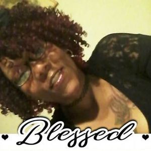 Meet your Posher, Ty